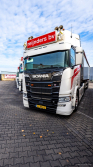 20251019-Reijnders-00163